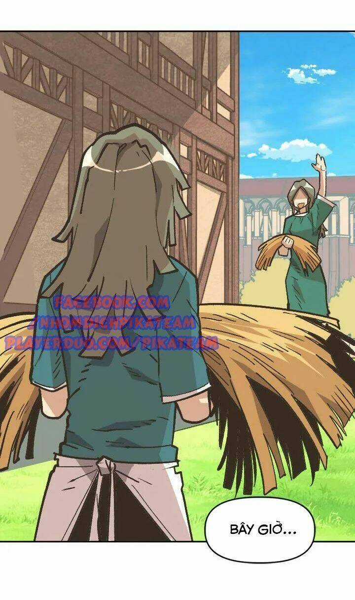 Đại Lục Vô Song Chapter 31 trang 121