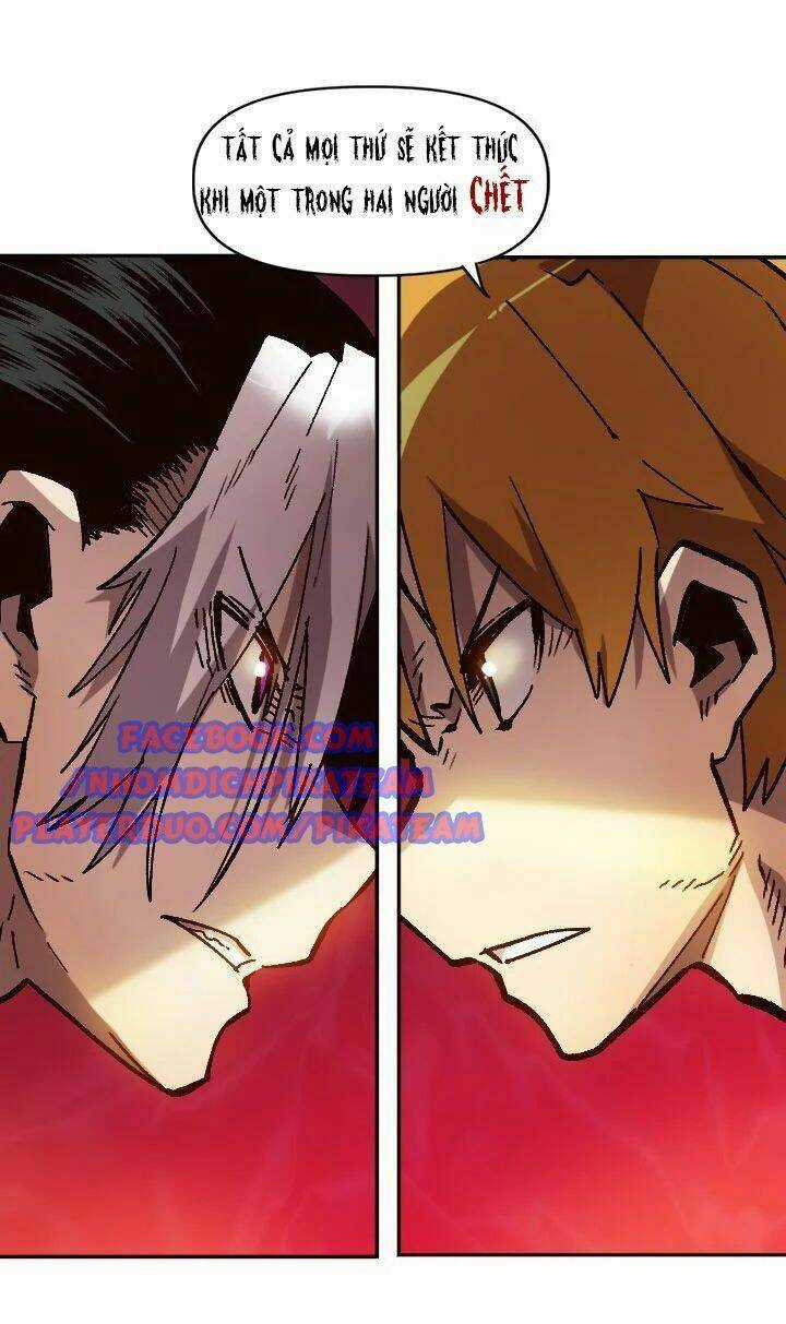 Đại Lục Vô Song Chapter 31 trang 127