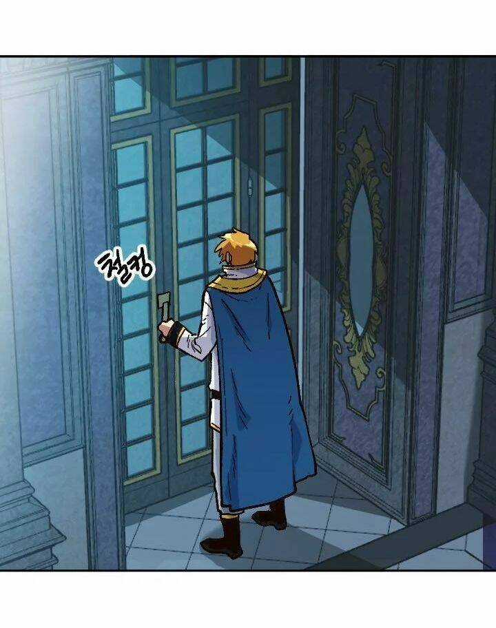 Đại Lục Vô Song Chapter 31 trang 128