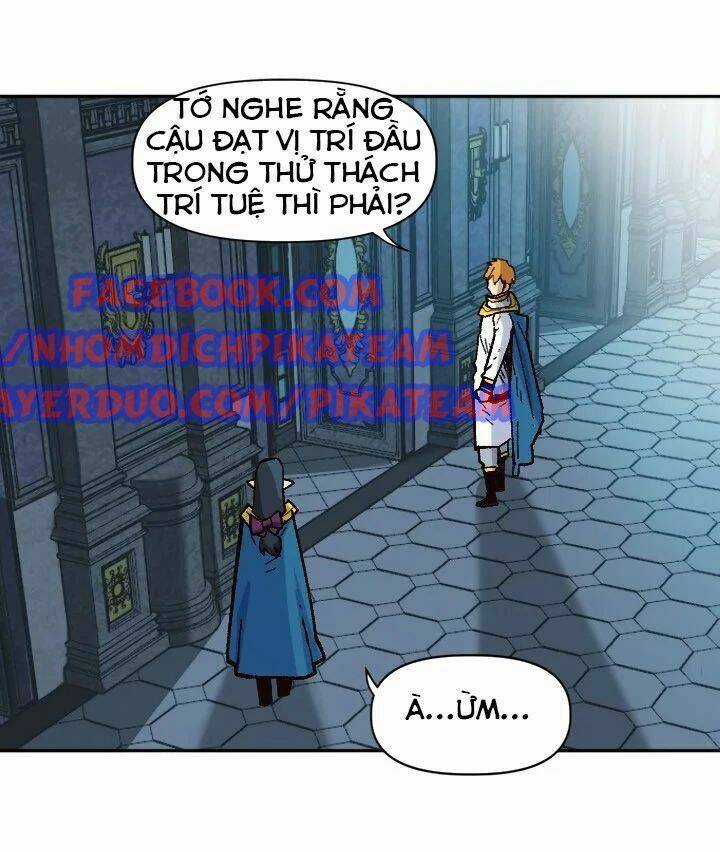 Đại Lục Vô Song Chapter 31 trang 130