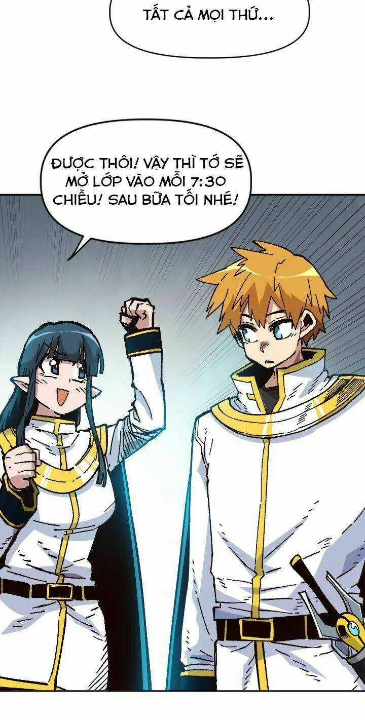 Đại Lục Vô Song Chapter 31 trang 137