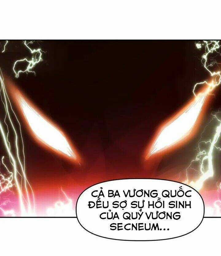 Đại Lục Vô Song Chapter 31 trang 143