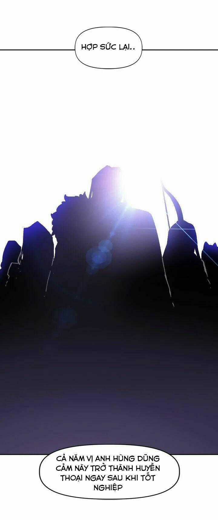 Đại Lục Vô Song Chapter 31 trang 153