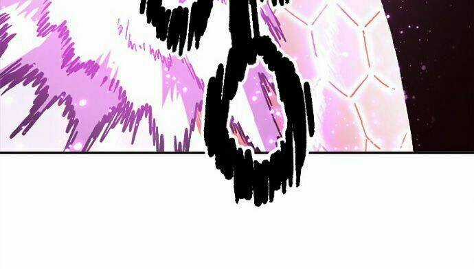 Đại Lục Vô Song Chapter 31 trang 18