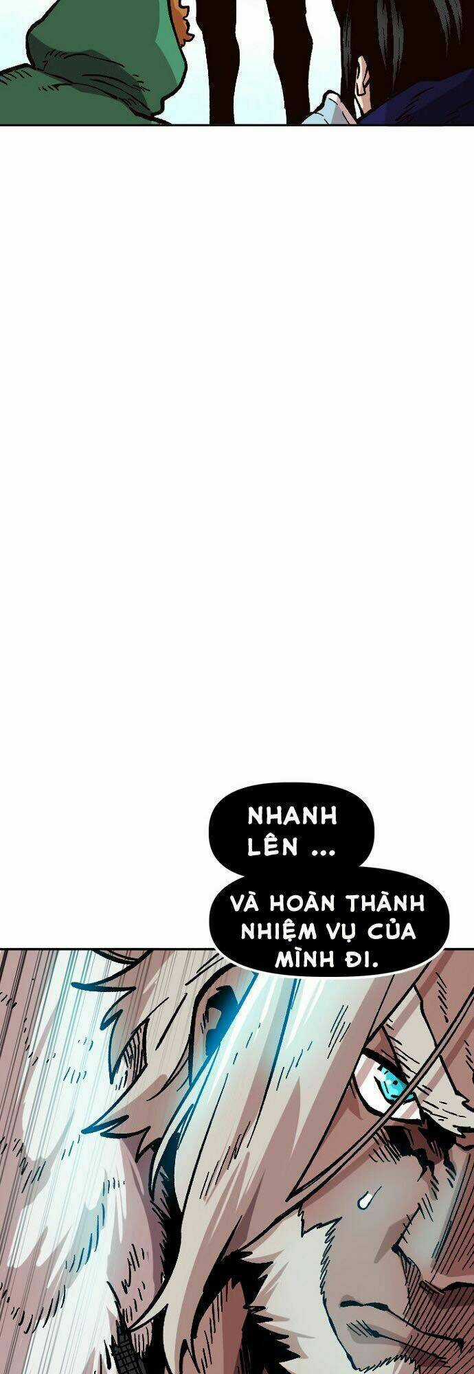 Đại Lục Vô Song Chapter 31 trang 32