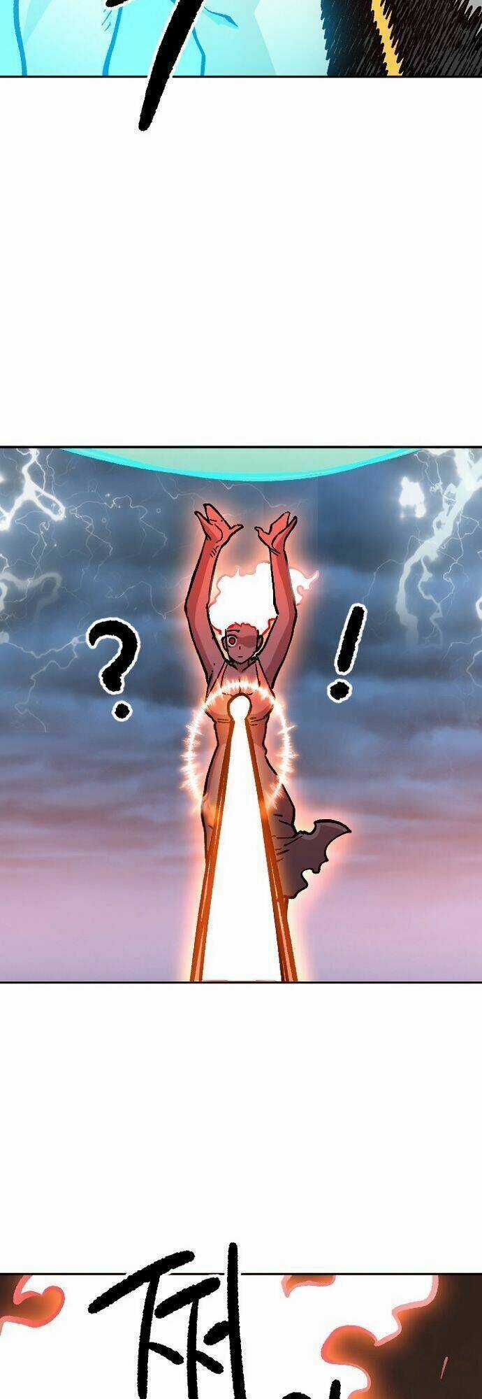 Đại Lục Vô Song Chapter 31 trang 35