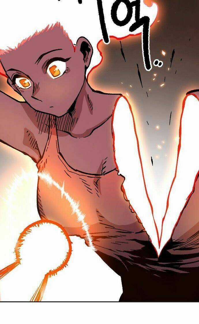 Đại Lục Vô Song Chapter 31 trang 36