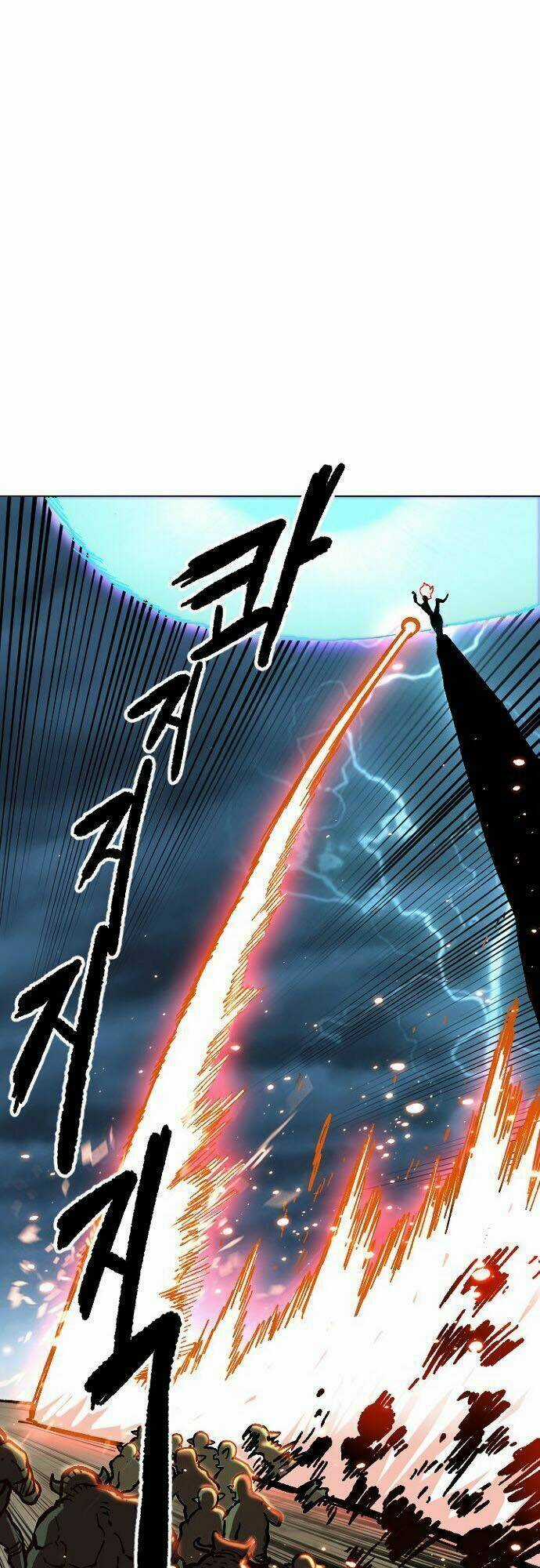 Đại Lục Vô Song Chapter 31 trang 37