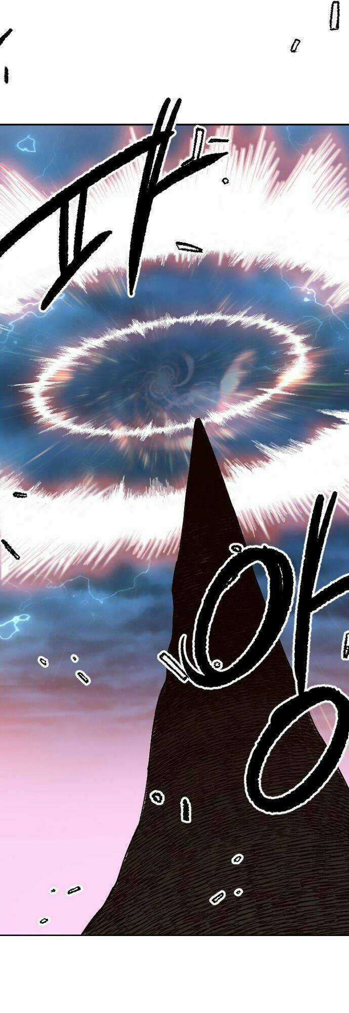 Đại Lục Vô Song Chapter 31 trang 50