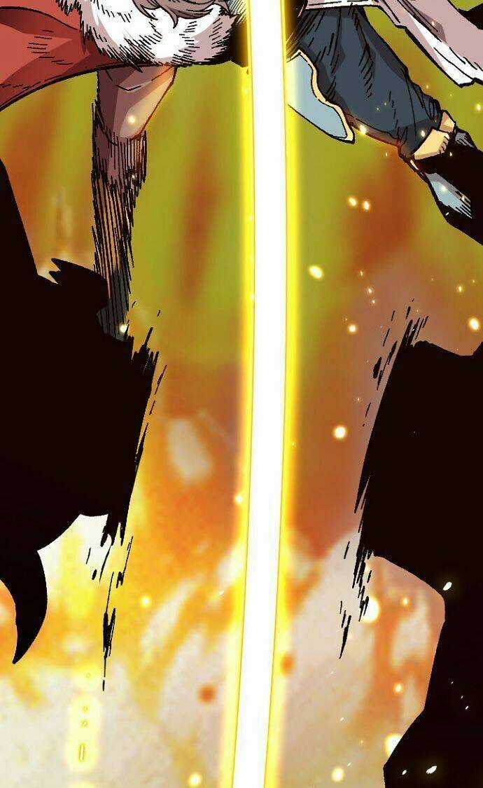 Đại Lục Vô Song Chapter 31 trang 6