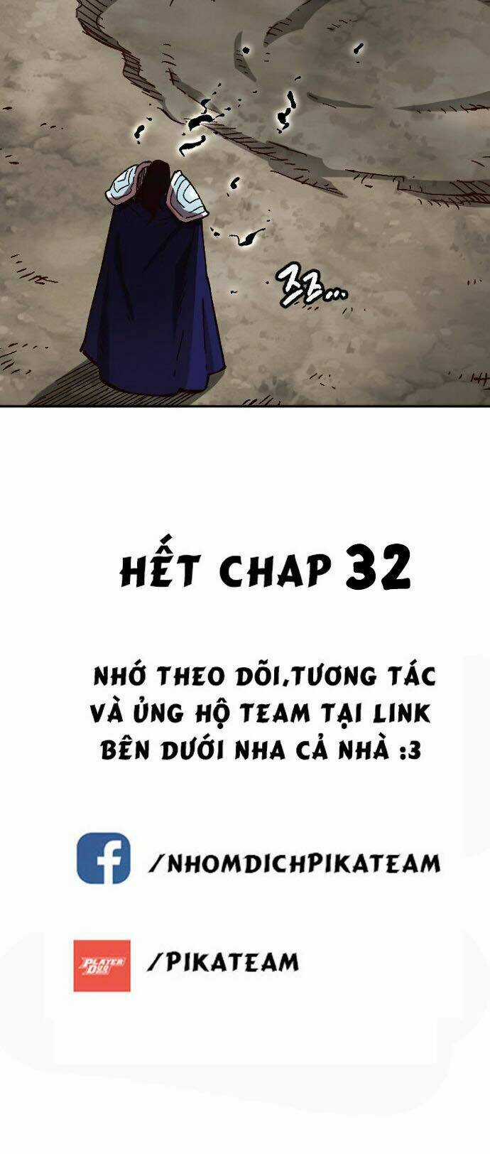 Đại Lục Vô Song Chapter 31 trang 75