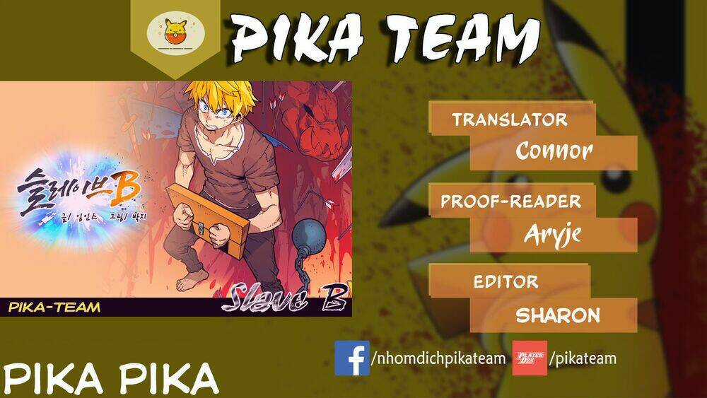 Đại Lục Vô Song Chapter 31 trang 76