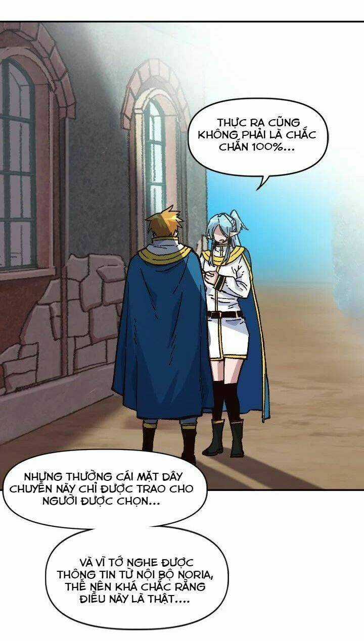 Đại Lục Vô Song Chapter 31 trang 77