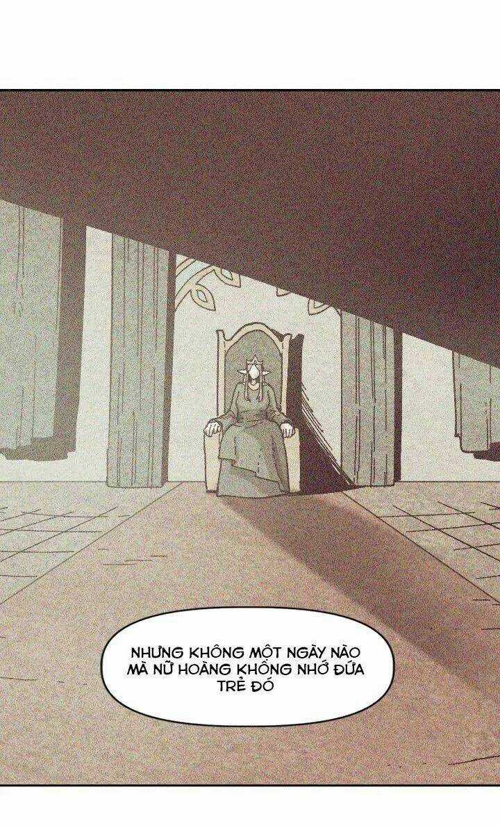 Đại Lục Vô Song Chapter 31 trang 80