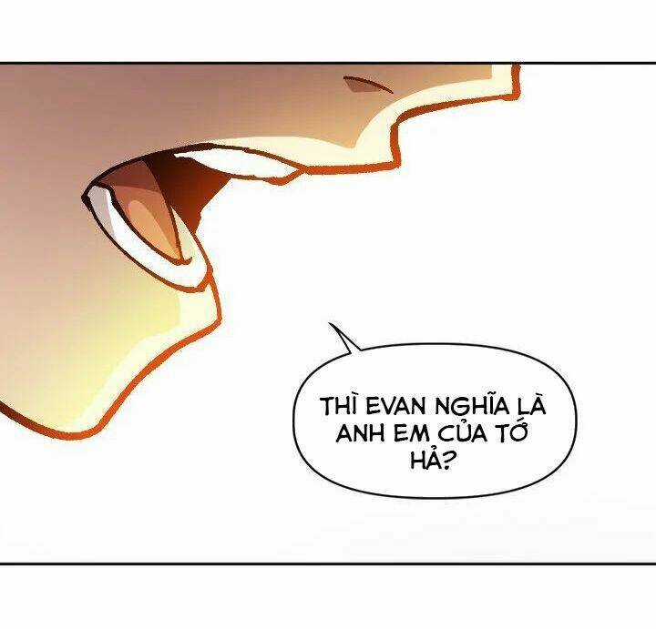 Đại Lục Vô Song Chapter 31 trang 83