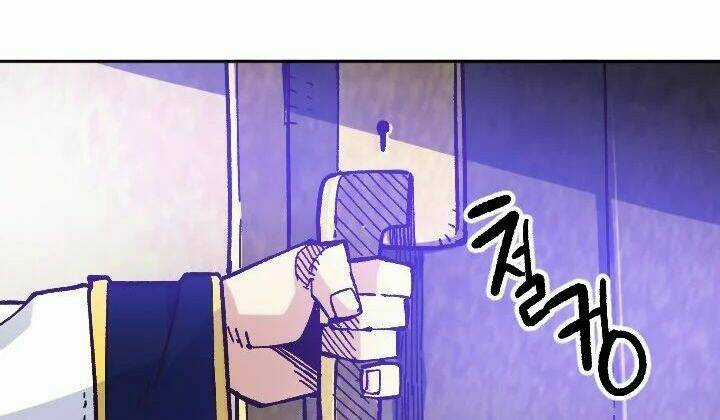 Đại Lục Vô Song Chapter 31 trang 91