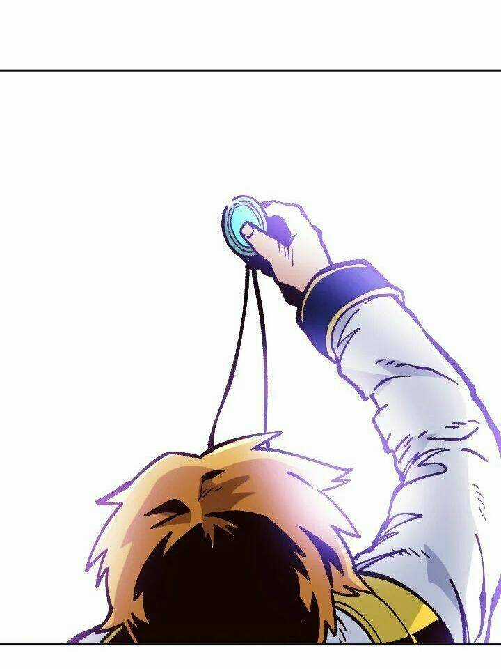 Đại Lục Vô Song Chapter 31 trang 97