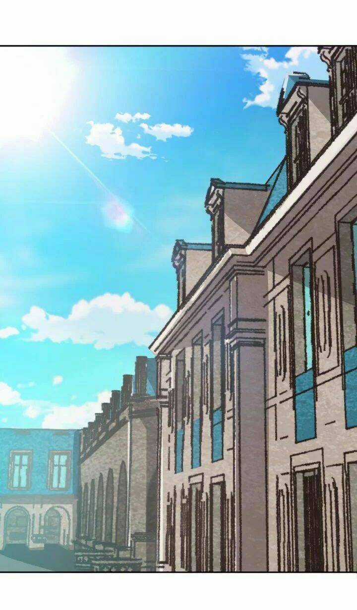 Đại Lục Vô Song Chapter 32 trang 10