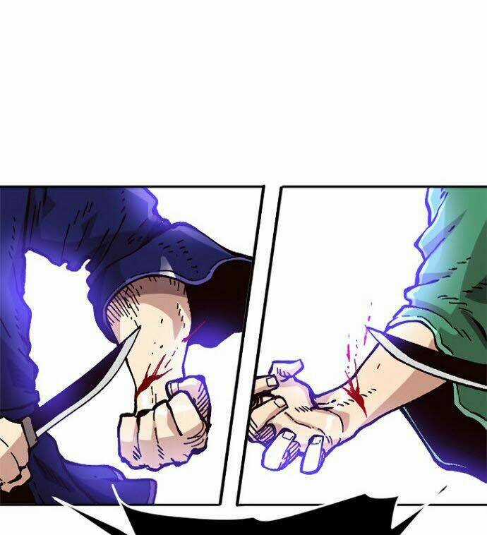 Đại Lục Vô Song Chapter 32 trang 100