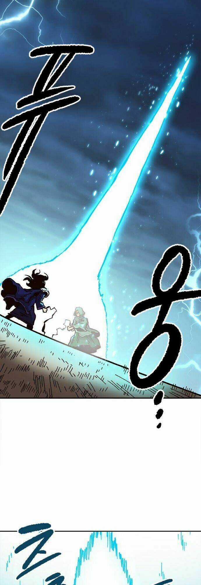 Đại Lục Vô Song Chapter 32 trang 102