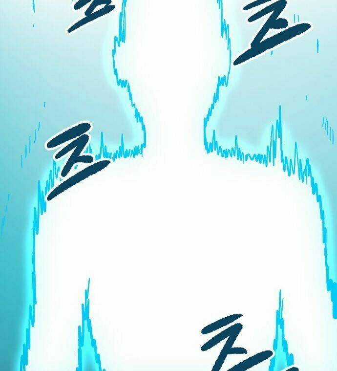 Đại Lục Vô Song Chapter 32 trang 103