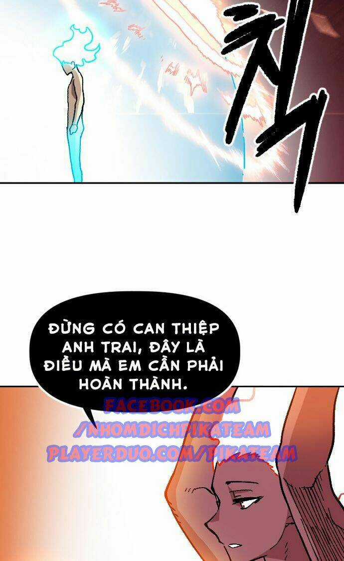 Đại Lục Vô Song Chapter 32 trang 109