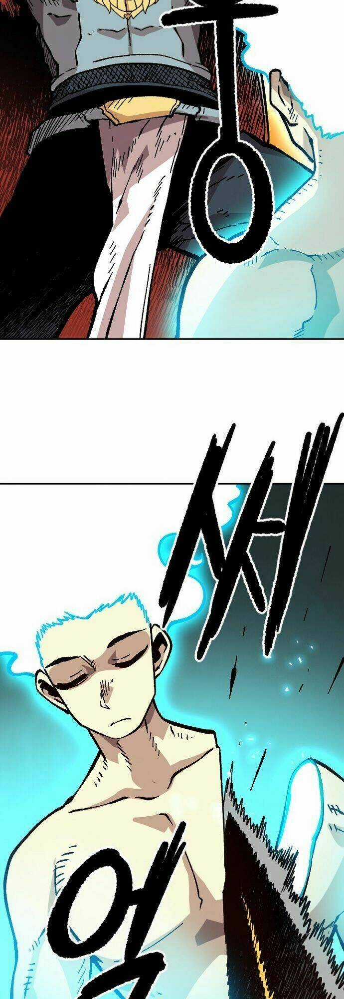 Đại Lục Vô Song Chapter 32 trang 113