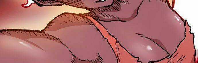 Đại Lục Vô Song Chapter 32 trang 119