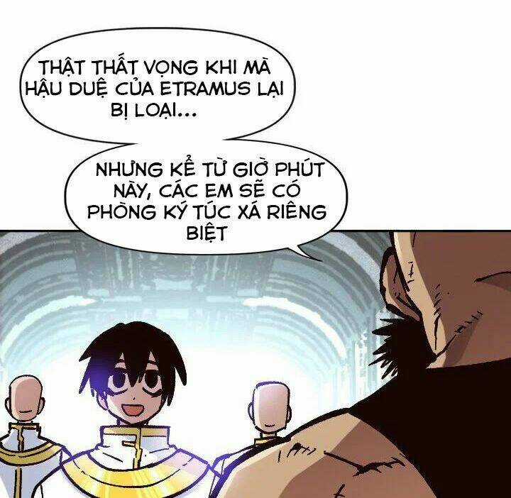 Đại Lục Vô Song Chapter 32 trang 12