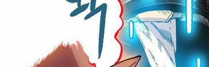 Đại Lục Vô Song Chapter 32 trang 123