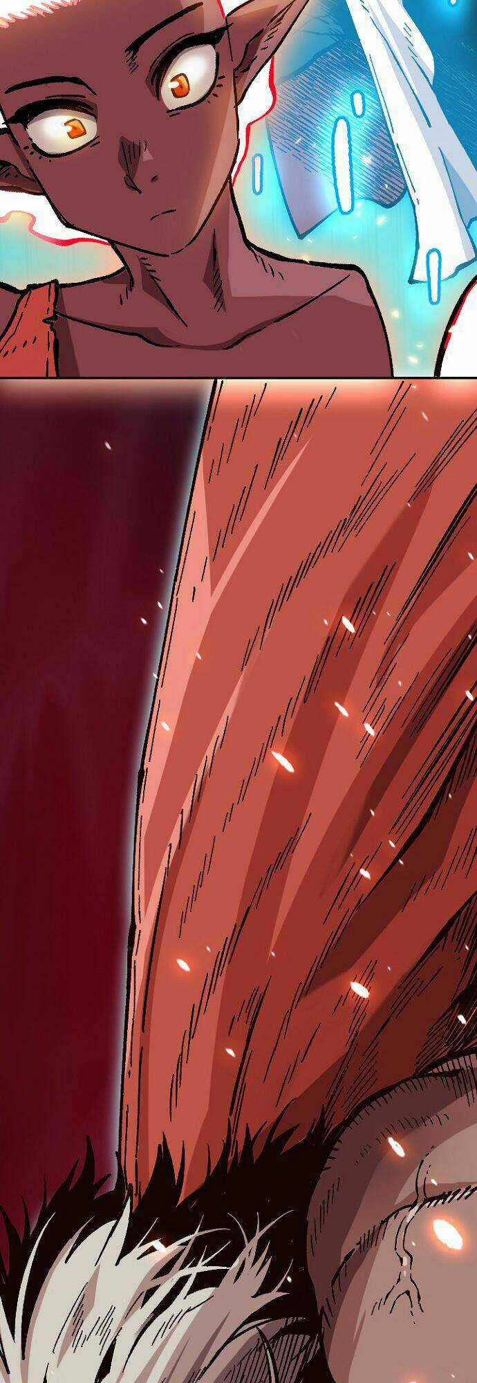 Đại Lục Vô Song Chapter 32 trang 124