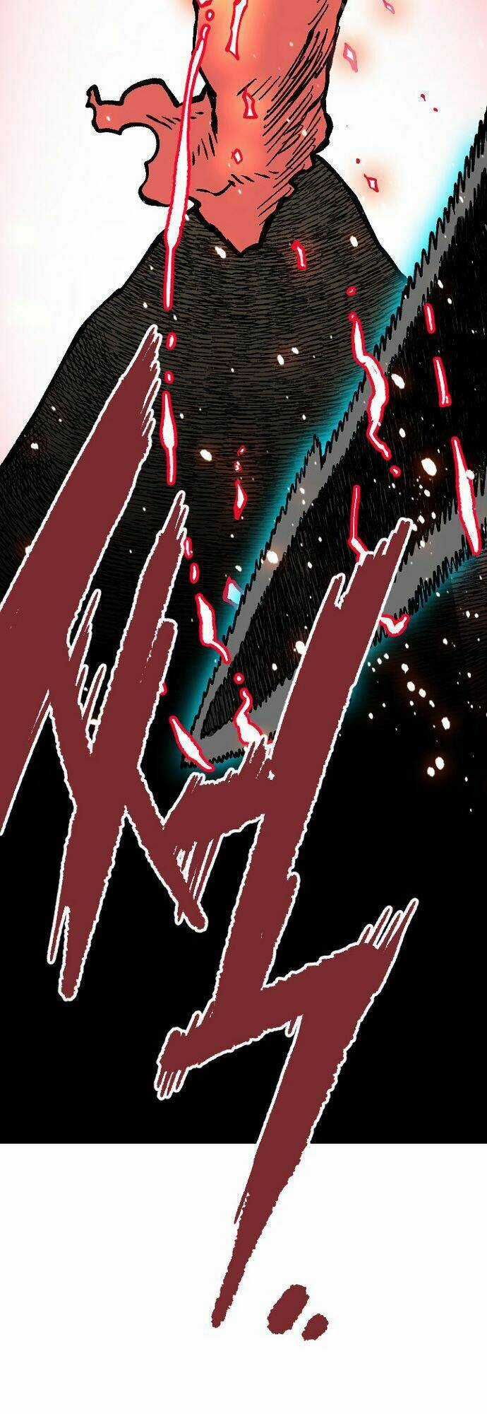 Đại Lục Vô Song Chapter 32 trang 126