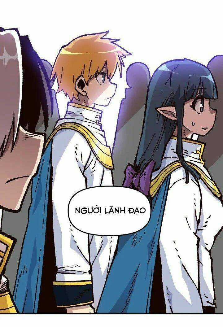 Đại Lục Vô Song Chapter 32 trang 14