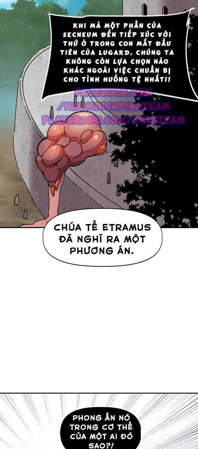 Đại Lục Vô Song Chapter 32 trang 142