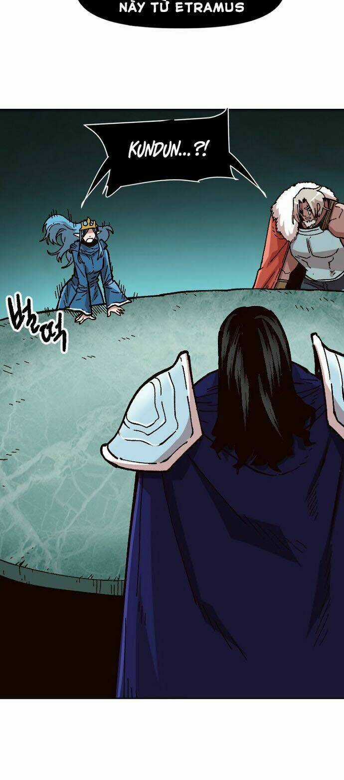 Đại Lục Vô Song Chapter 32 trang 145