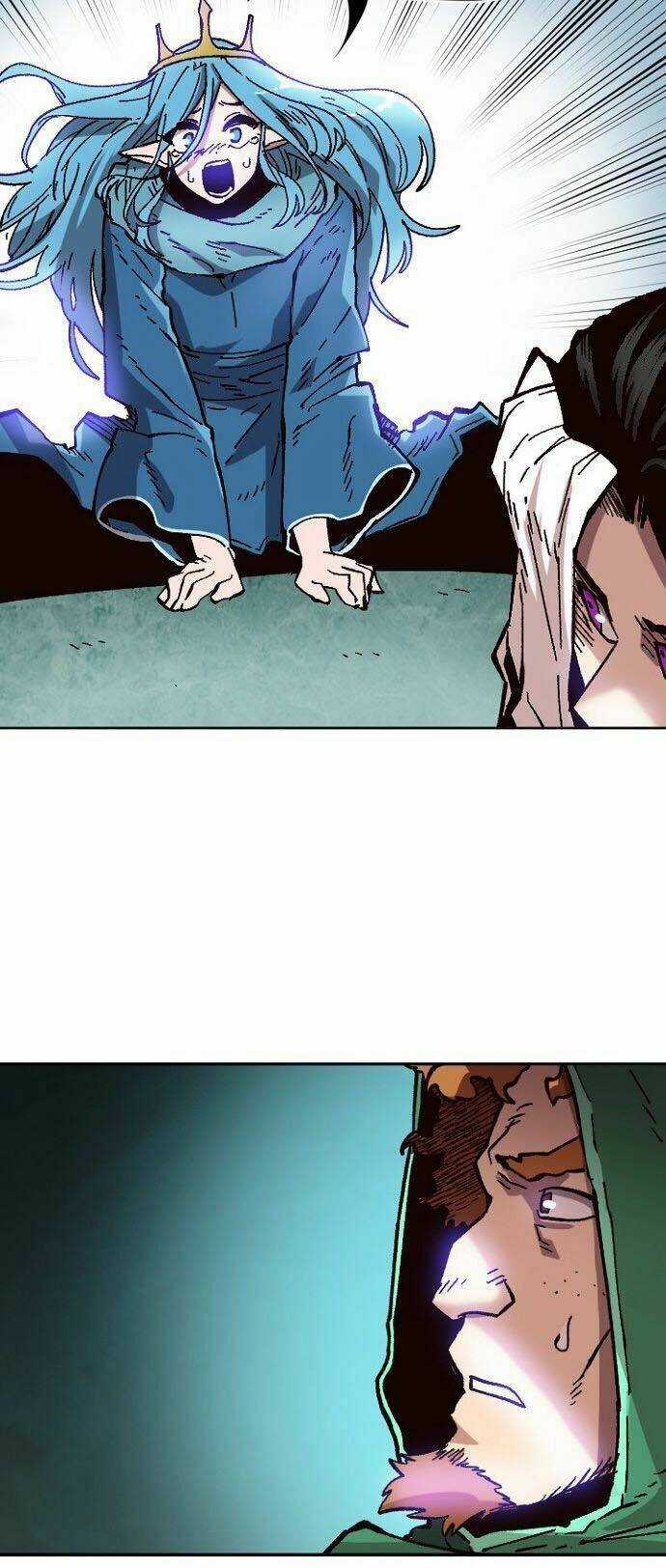 Đại Lục Vô Song Chapter 32 trang 148