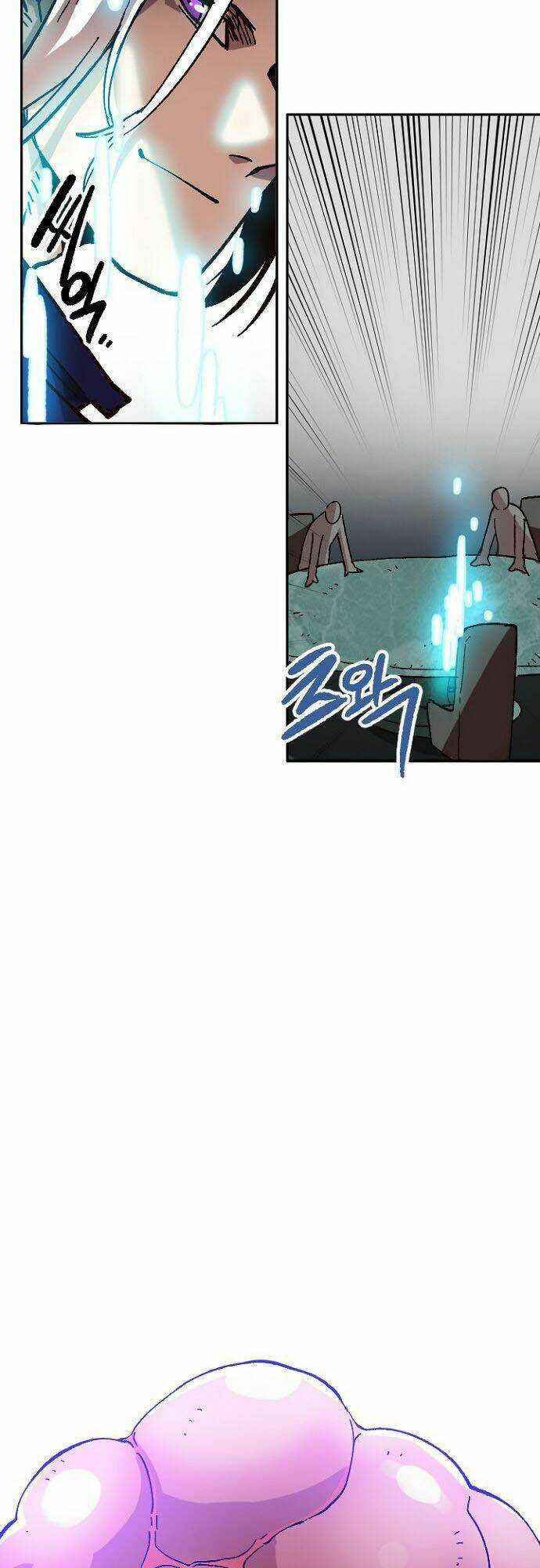 Đại Lục Vô Song Chapter 32 trang 150