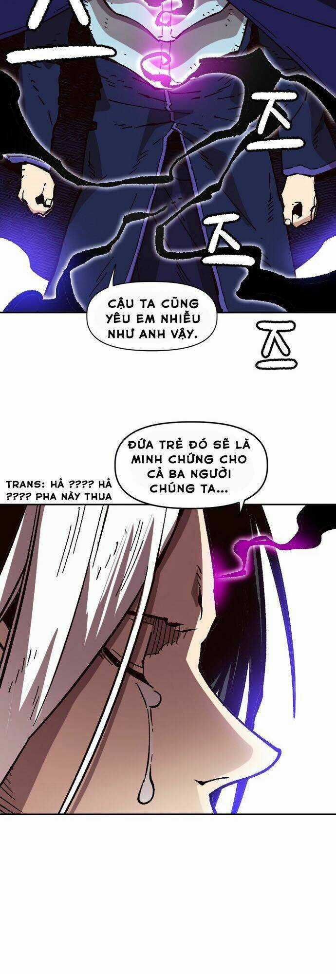 Đại Lục Vô Song Chapter 32 trang 152