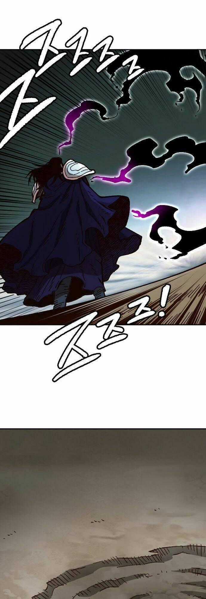 Đại Lục Vô Song Chapter 32 trang 153