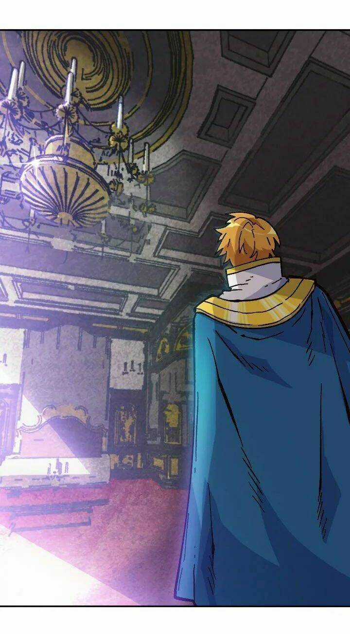 Đại Lục Vô Song Chapter 32 trang 17