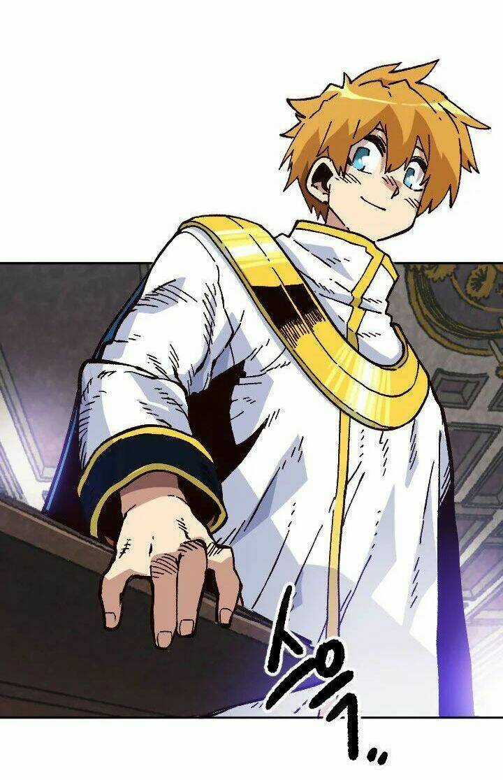 Đại Lục Vô Song Chapter 32 trang 18