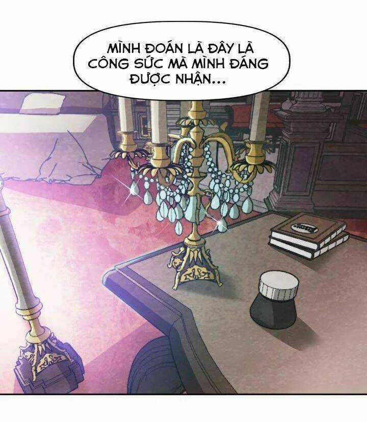 Đại Lục Vô Song Chapter 32 trang 19