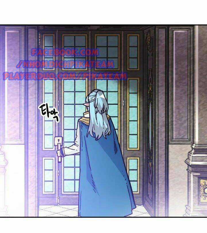 Đại Lục Vô Song Chapter 32 trang 23