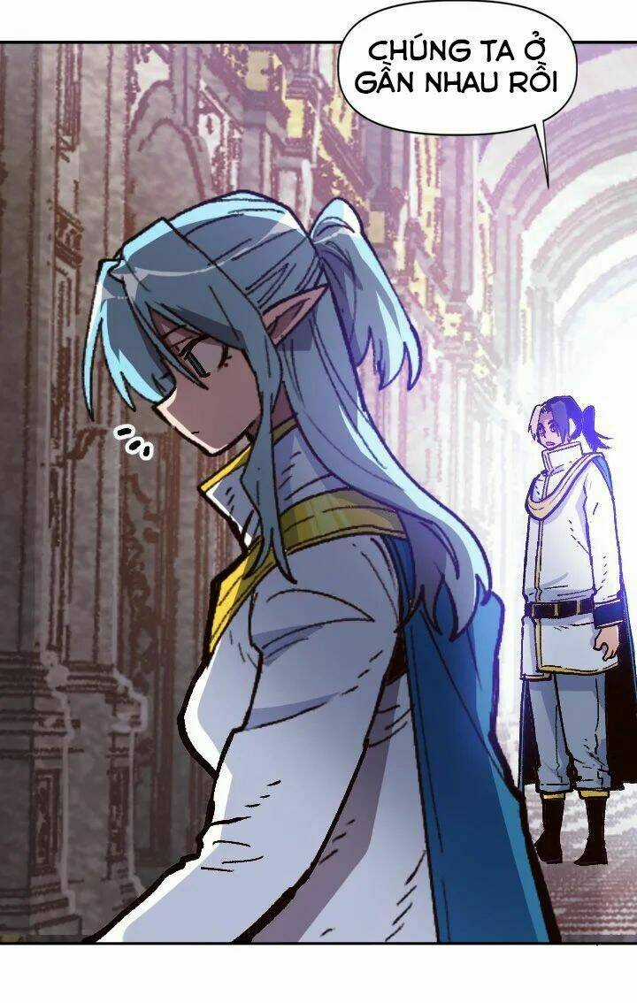 Đại Lục Vô Song Chapter 32 trang 24