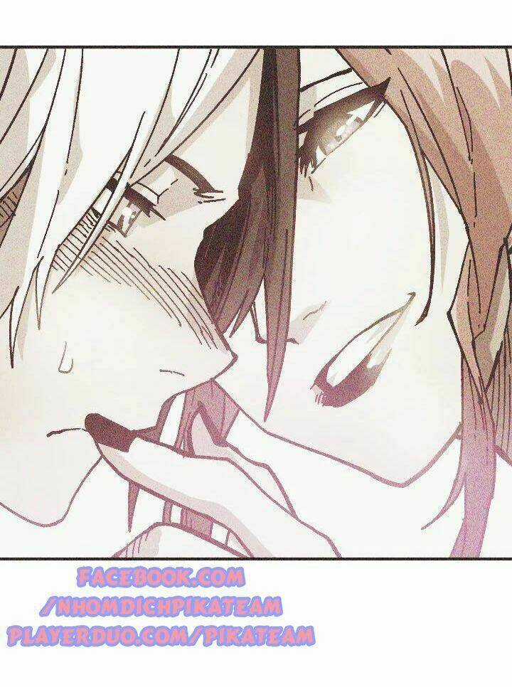 Đại Lục Vô Song Chapter 32 trang 31