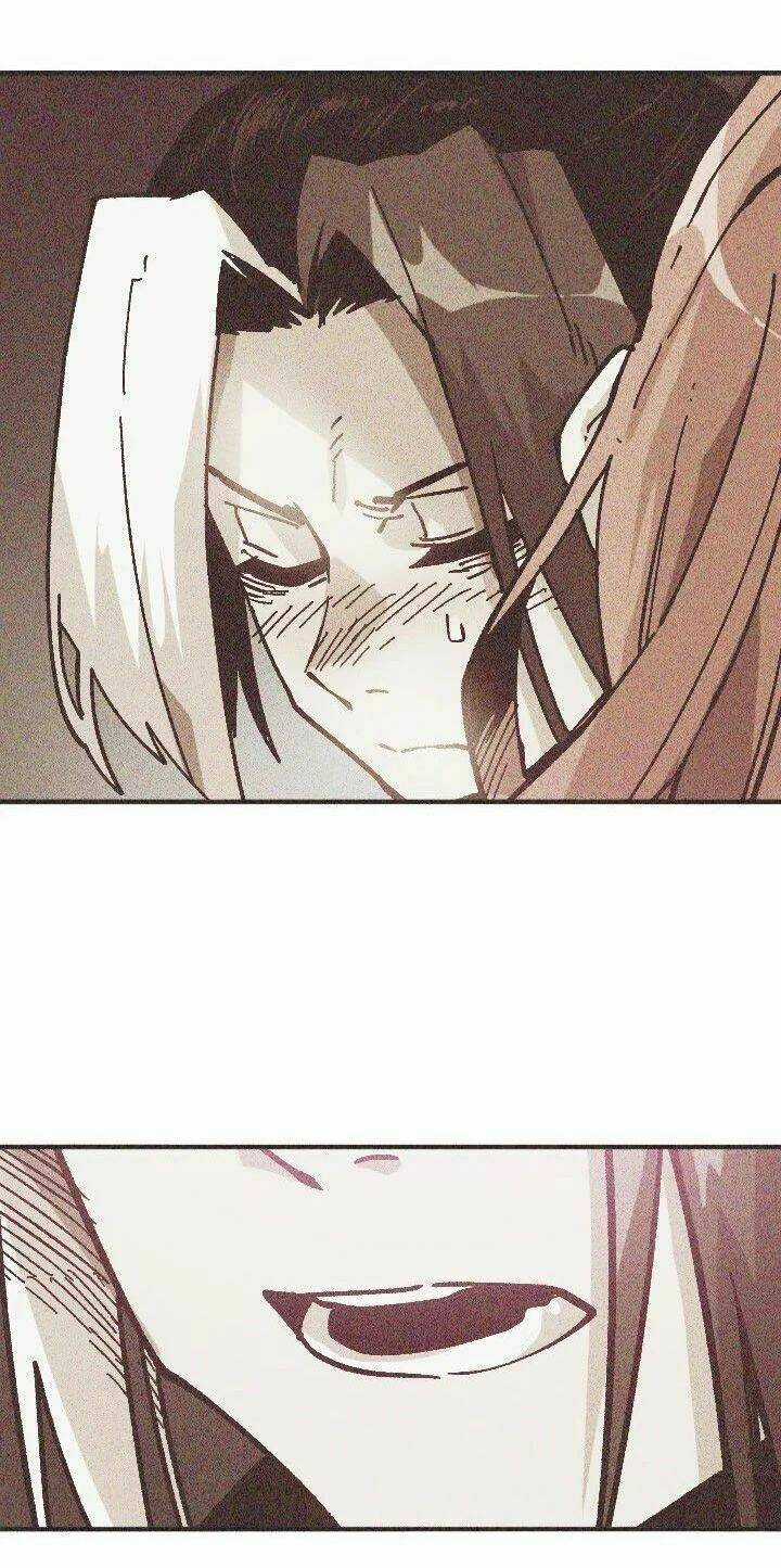 Đại Lục Vô Song Chapter 32 trang 32