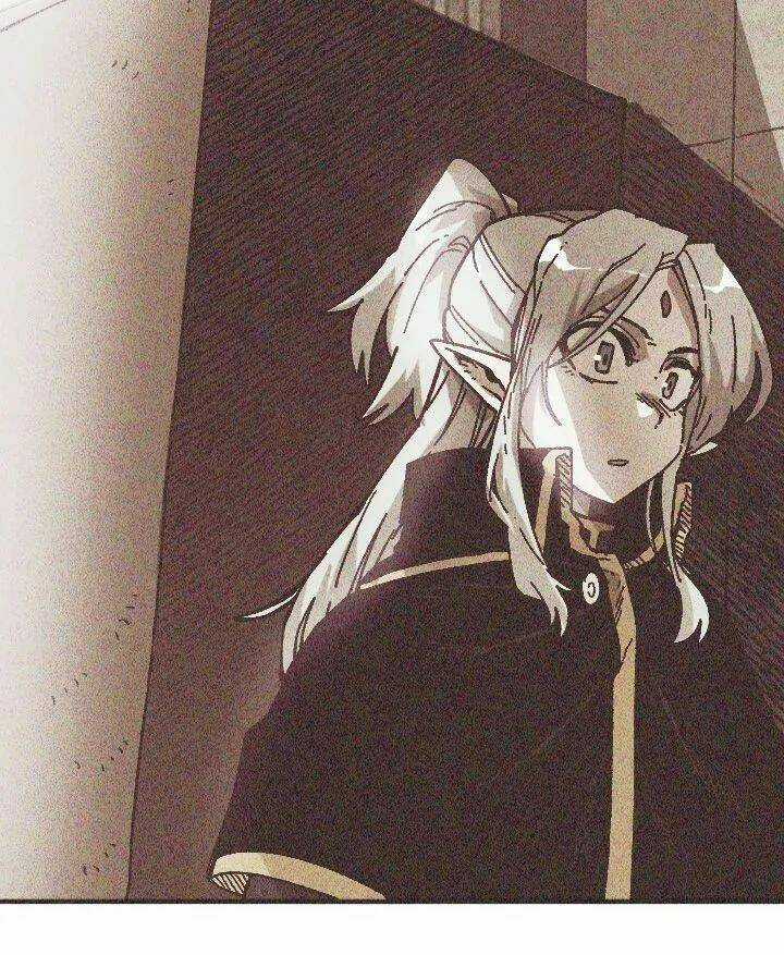 Đại Lục Vô Song Chapter 32 trang 33