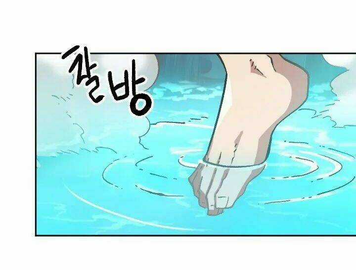 Đại Lục Vô Song Chapter 32 trang 35