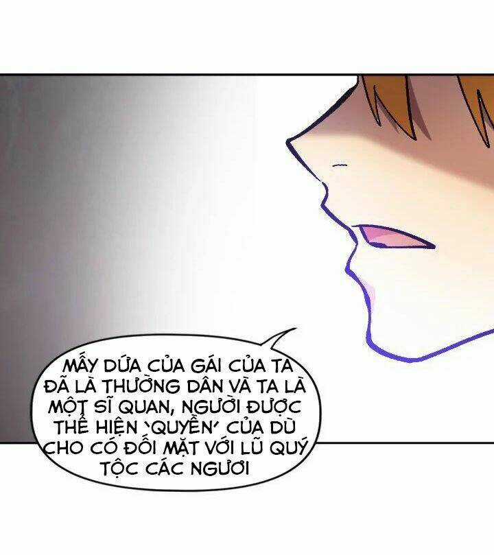 Đại Lục Vô Song Chapter 32 trang 46