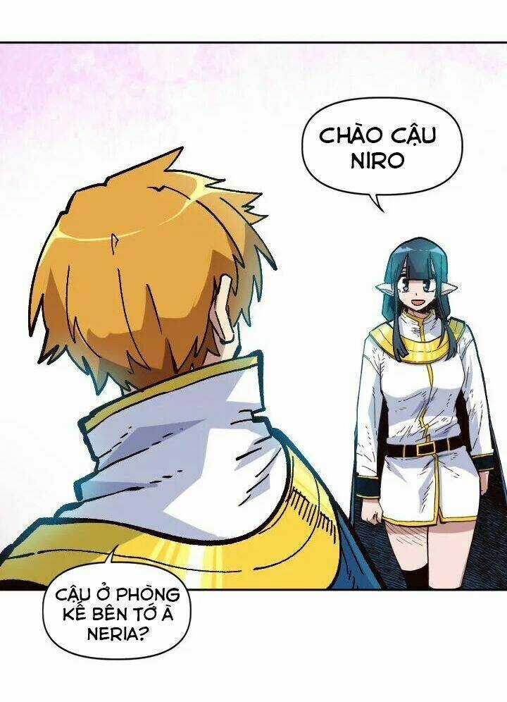 Đại Lục Vô Song Chapter 32 trang 53